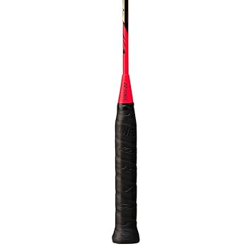 アスロトクス77 3U5 YONEX Japan Badminton Racket Astrox 77 Pro (Frame Only) High